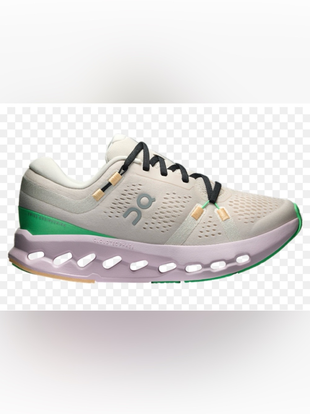 On Running Women’s cloud runner 2